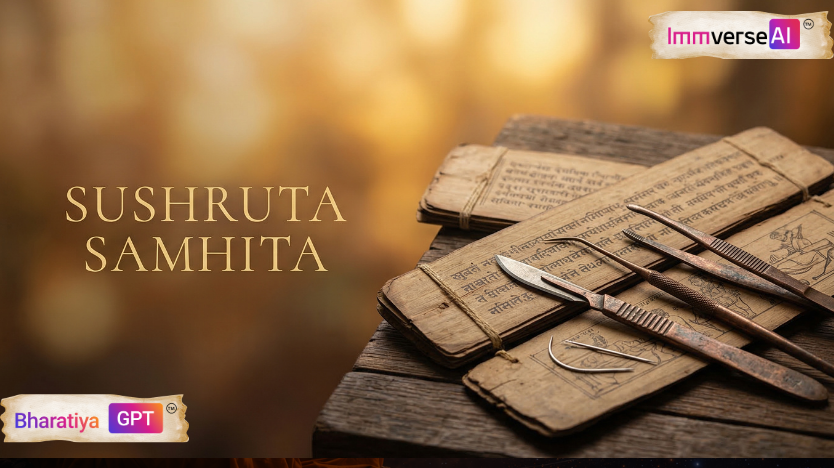 blog-card-image