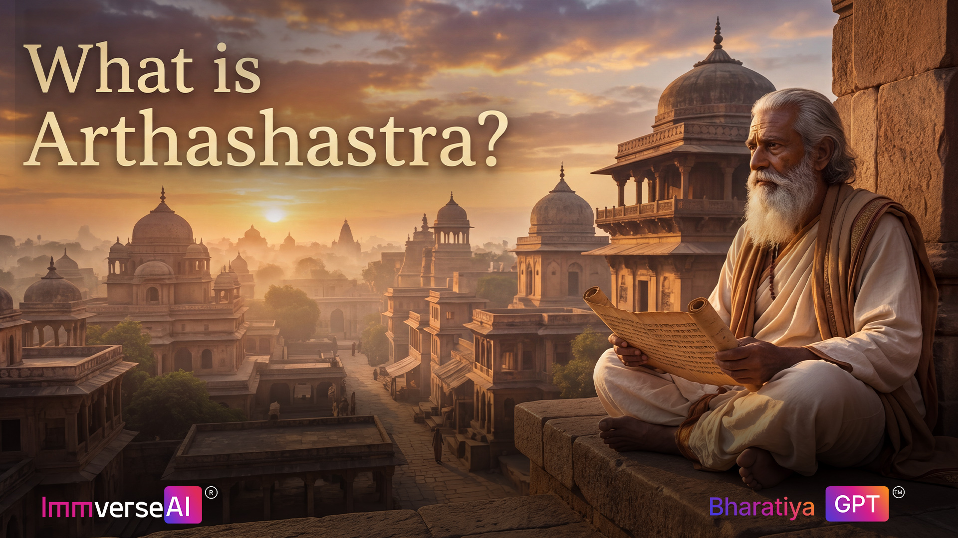 blog-card-image