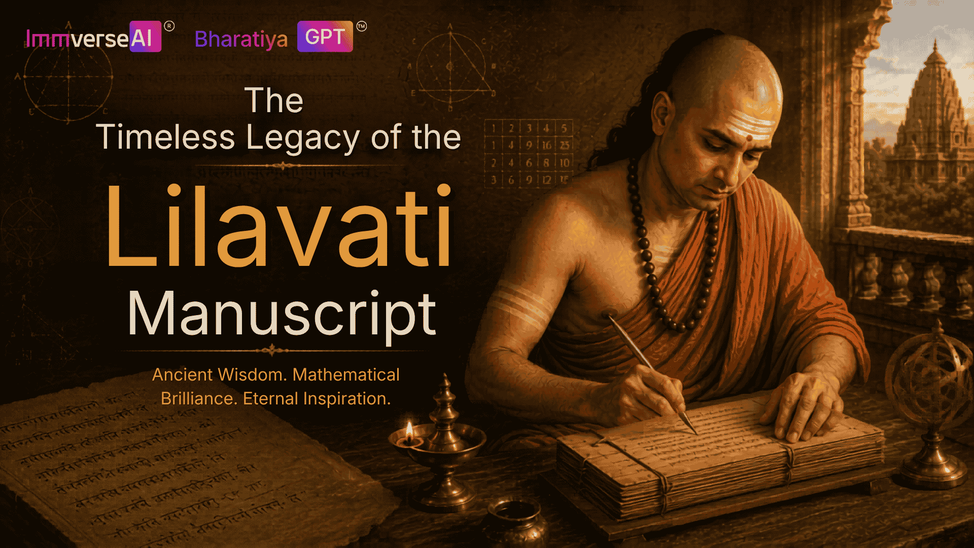 blog-card-image