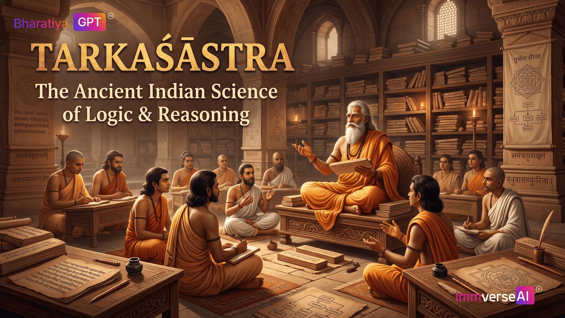 blog-card-image