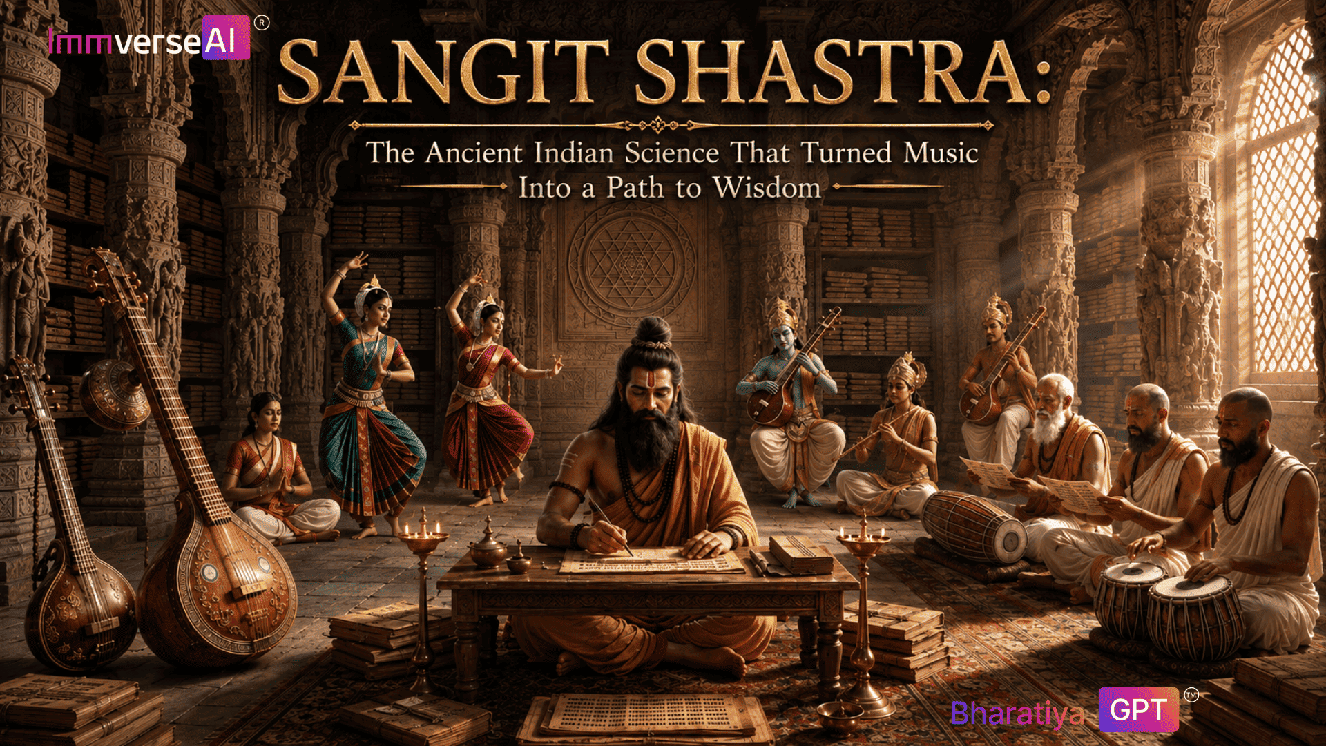 blog-card-image
