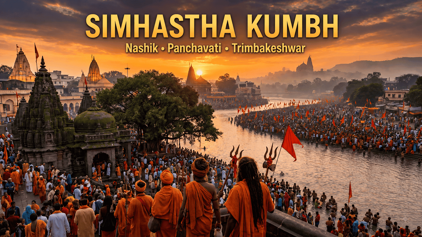 blog-card-image